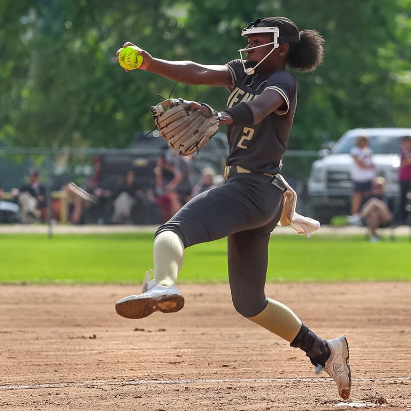 2025-04-24-LHSAA-SB-DivIII-NS-QTRFinals-JenaVsKinder-136