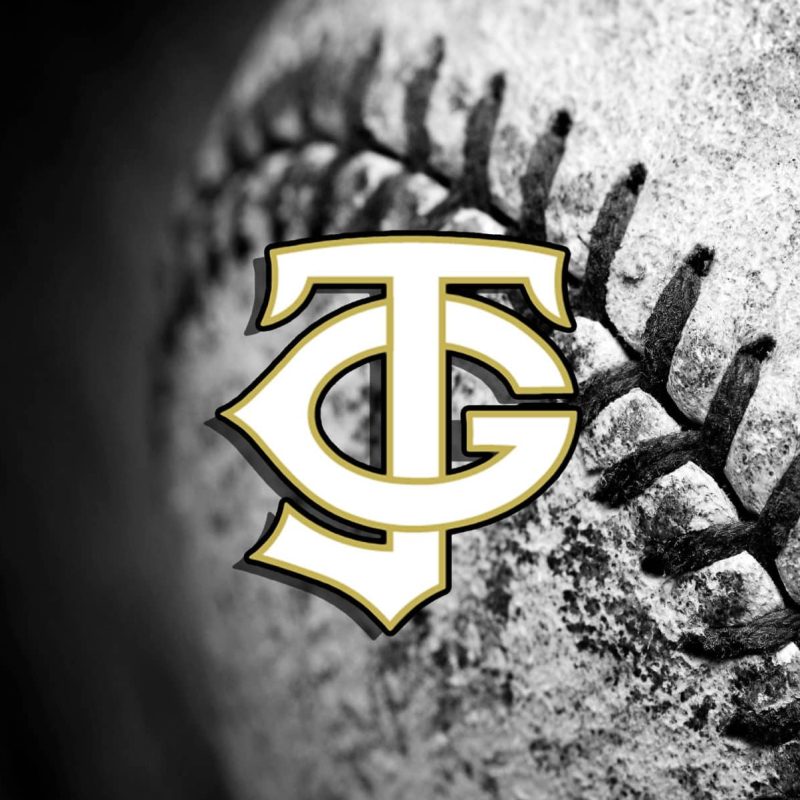 baseball placeholder